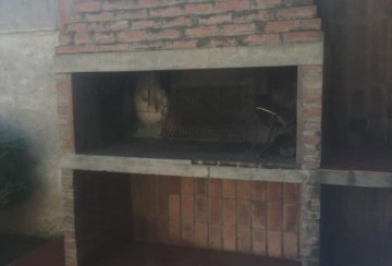 Casa en Venta Barrio  Bimaco, Río Cuarto - Imagen 3