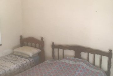 Casa en Venta Barrio  Bimaco, Río Cuarto - Imagen 2