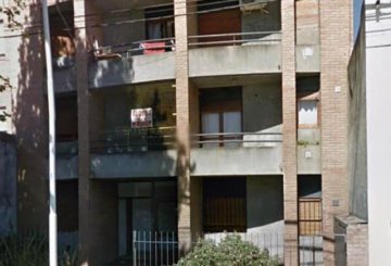 hipolito irigoyen 1100 y Ituizango 800, 