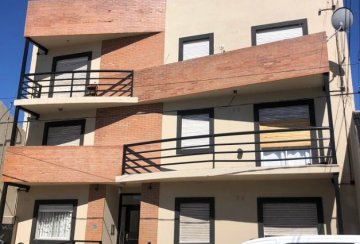 Dpto Estandar en Venta Hipolito Irigoyen 1100 Y Ituizango 800, Río Cuarto - Imagen 2