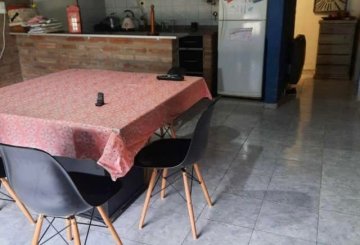 Casa en Venta Zona Oeste , Calle Juan De Garay Pocos Metro A La Colectora, Río Cuarto - Imagen 4