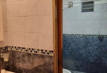 Casa en Venta Zona Oeste , Calle Juan De Garay Pocos Metro A La Colectora, Río Cuarto - Imagen 3