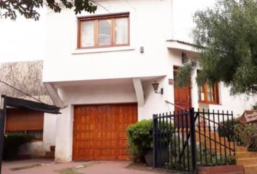 Casa en Venta Barrio Ate, Río Cuarto - Imagen 2