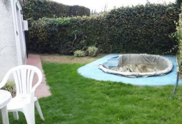 Casa en Venta Barrio Ate, Río Cuarto - Imagen 7