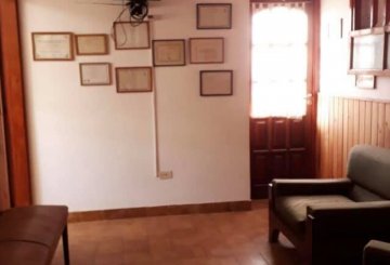 Casa en Venta Barrio Ate, Río Cuarto - Imagen 1