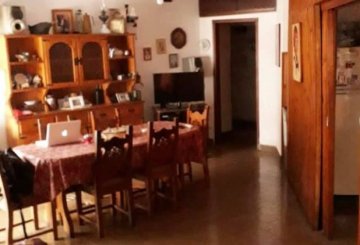 Casa en Venta Barrio Ate, Río Cuarto - Imagen 8