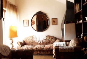 Casa en Venta Barrio Ate, Río Cuarto - Imagen 9