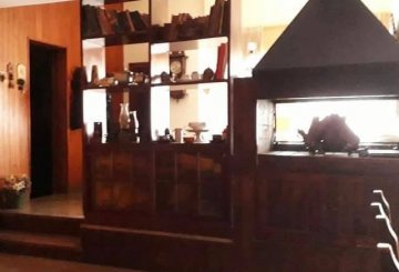 Casa en Venta Barrio Ate, Río Cuarto - Imagen 5