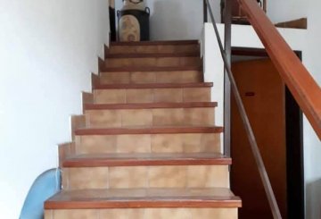 Casa en Venta Barrio Ate, Río Cuarto - Imagen 4