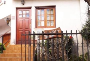 Casa en Venta Barrio Ate, Río Cuarto - Imagen 3