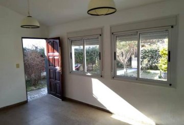 Casa en Venta Emilio Jautz ( Banda Norte A Metros De La Muniz), Río Cuarto - Imagen 2