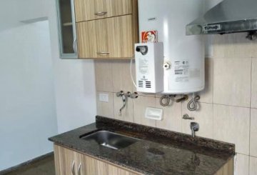 Casa en Venta Emilio Jautz ( Banda Norte A Metros De La Muniz), Río Cuarto - Imagen 6