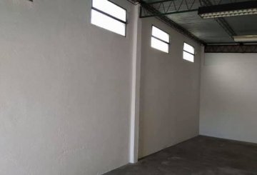 Casa en Venta Emilio Jautz ( Banda Norte A Metros De La Muniz), Río Cuarto - Imagen 5