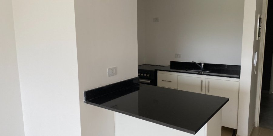 Departamento Moreno - Imagen