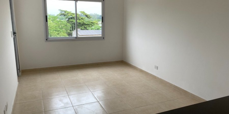 Departamento Moreno - Imagen