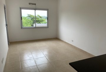 Departamento en Venta en Moreno, · barrio con seguridad · dueño directo · 1 dorm · 2 ambientes - Imagen 5
