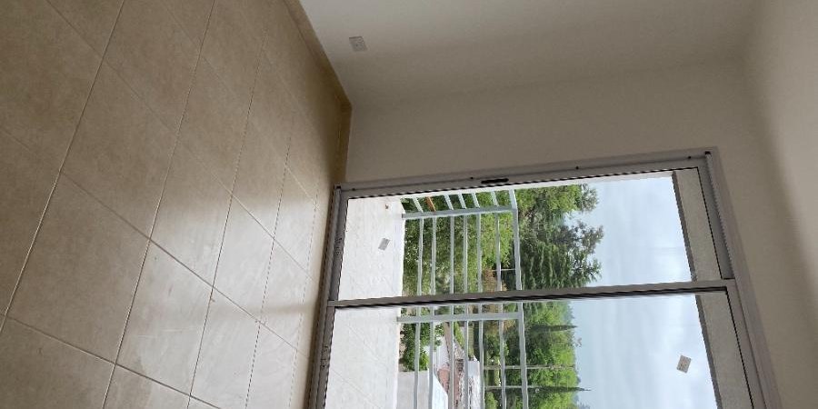 Departamento Moreno - Imagen