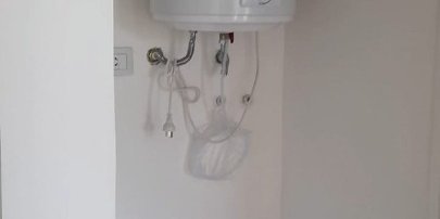 Departamento Moreno - Imagen