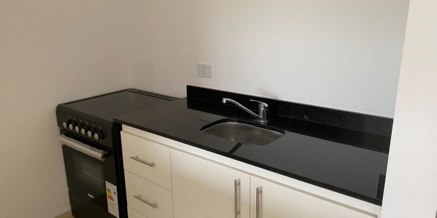 Departamento Moreno - Imagen