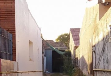 Duplex en Venta Sobre Calle Misiones (banda Norte), Río Cuarto - Imagen 7