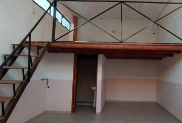 Duplex en Venta Sobre Calle Misiones (banda Norte), Río Cuarto - Imagen 6