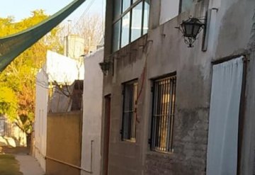 Duplex en Venta Sobre Calle Misiones (banda Norte), Río Cuarto - Imagen 2