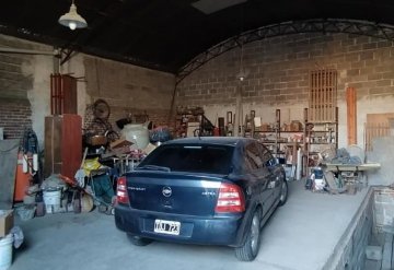 Duplex en Venta Sobre Calle Misiones (banda Norte), Río Cuarto - Imagen 3