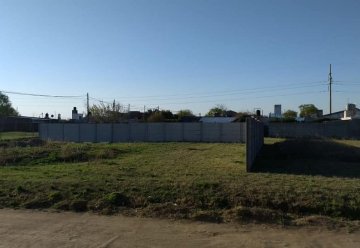 Lote en Venta Las  Higueras.ç,  - Imagen 4