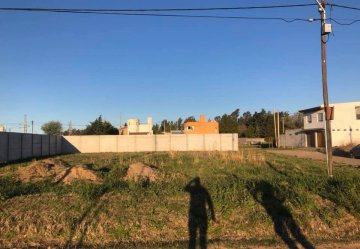 Lote en Venta Las  Higueras.ç,  - Imagen 1