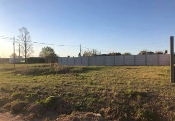 Lote en Venta Las  Higueras.ç,  - Imagen 2