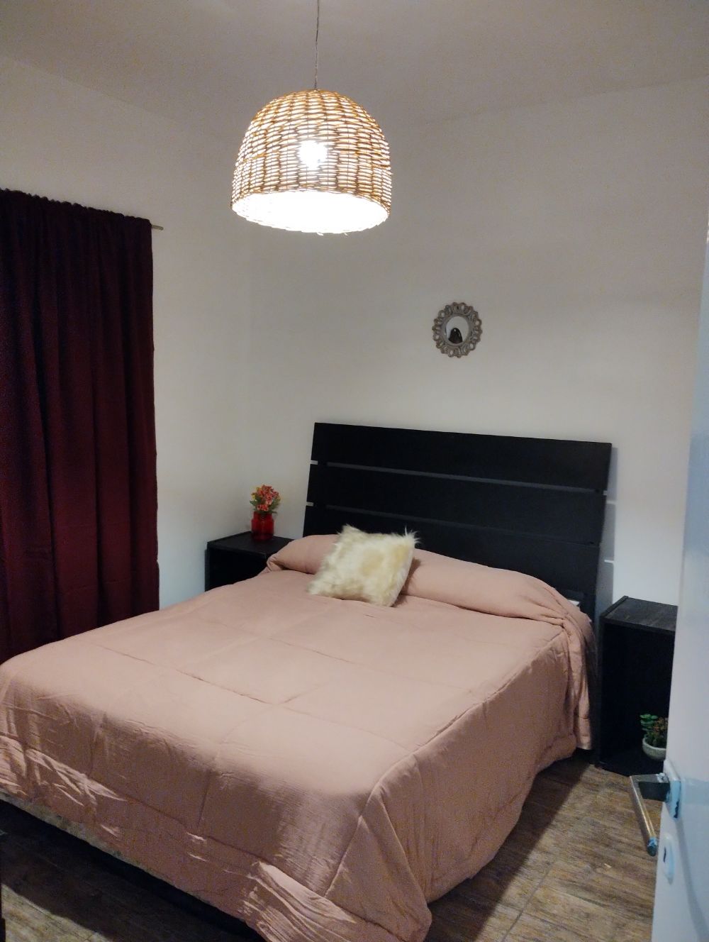 Departamento Almagro - Imagen