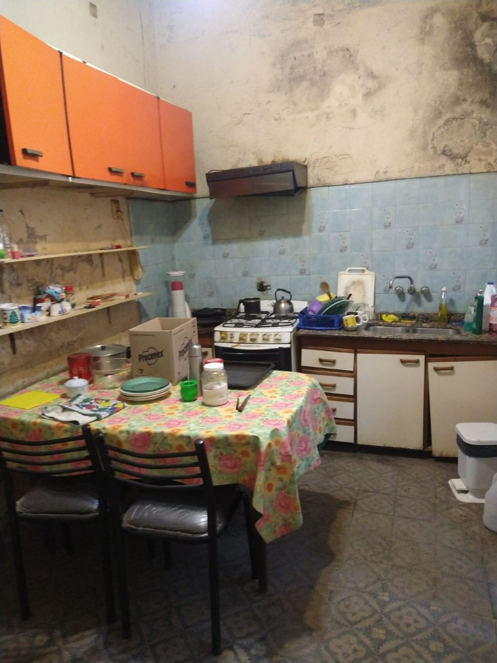 Casa Rosario - Imagen