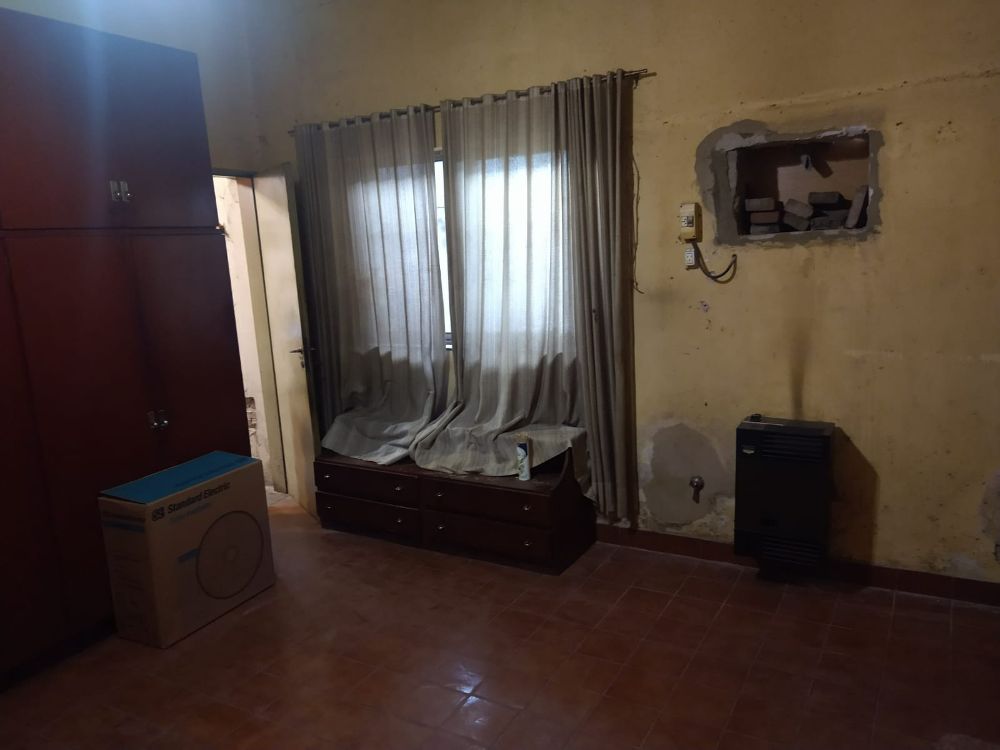 Casa Rosario - Imagen