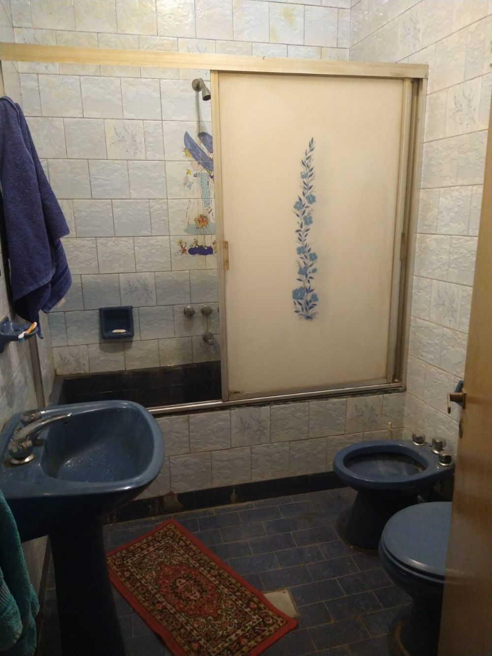 Casa Rosario - Imagen