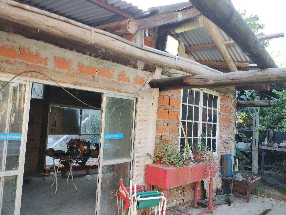 Tu próxima Casa en Venta en Del Viso · dueño directo · No tiene dorm - Imagen 2