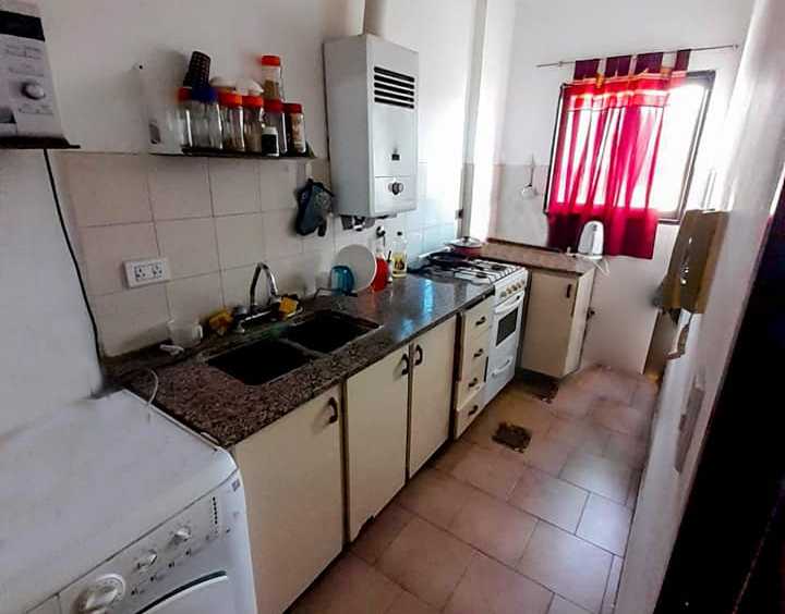 Oportunidad: Departamento en Venta en Río Cuarto · 2 dorm - Imagen 4