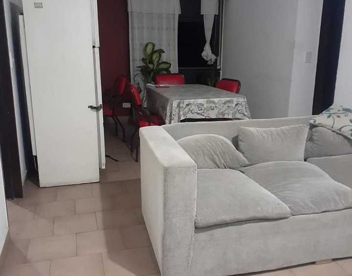Oportunidad: Departamento en Venta en Río Cuarto · 2 dorm - Imagen 3