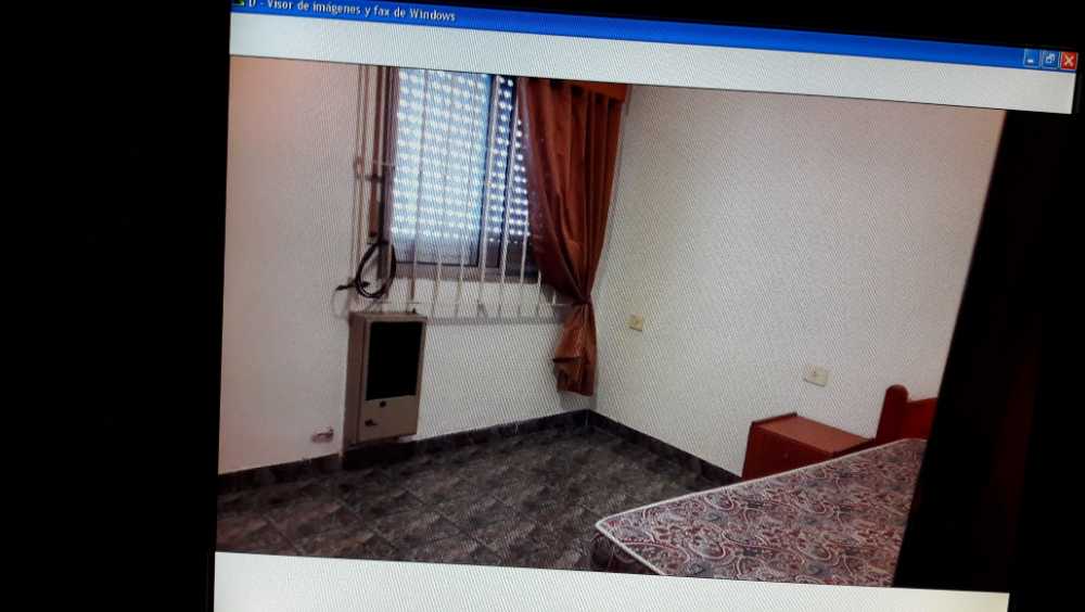 Casa en Temporario en Bernal con · dueño directo · 3 dorm · 4 ambientes · 300 m² de lote - Imagen 2