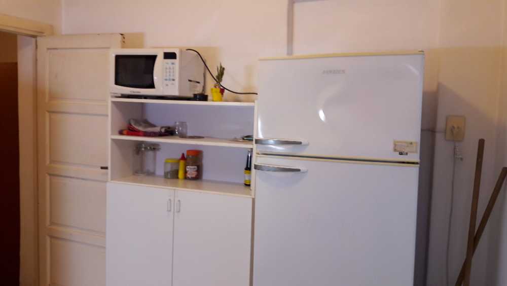 Casa en Temporario en Bernal con · dueño directo · 3 dorm · 4 ambientes · 300 m² de lote - Imagen 5