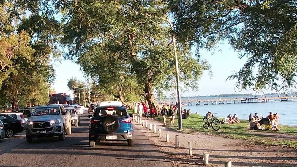 Terreno  Chascomus - Imagen