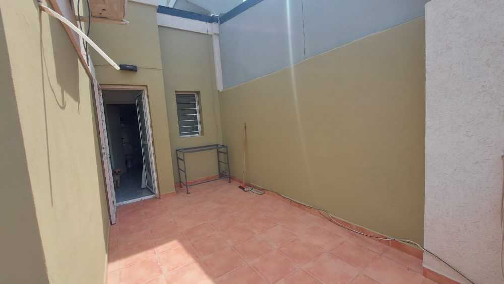 Casa en Venta en Plottier, · dueño directo · 2 dorm · 6 ambientes · 100 m² de lote - Imagen 5
