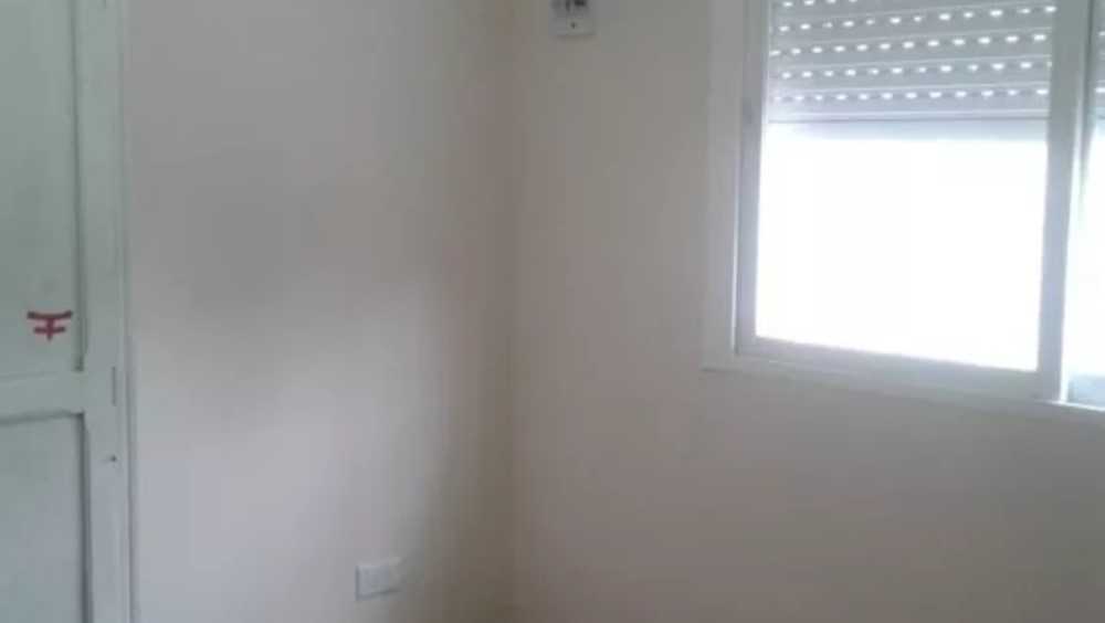 Tu próxima Casa en Venta en Boulogne · dueño directo · 2 dorm · cochera · 218 m² de lote - Imagen 2