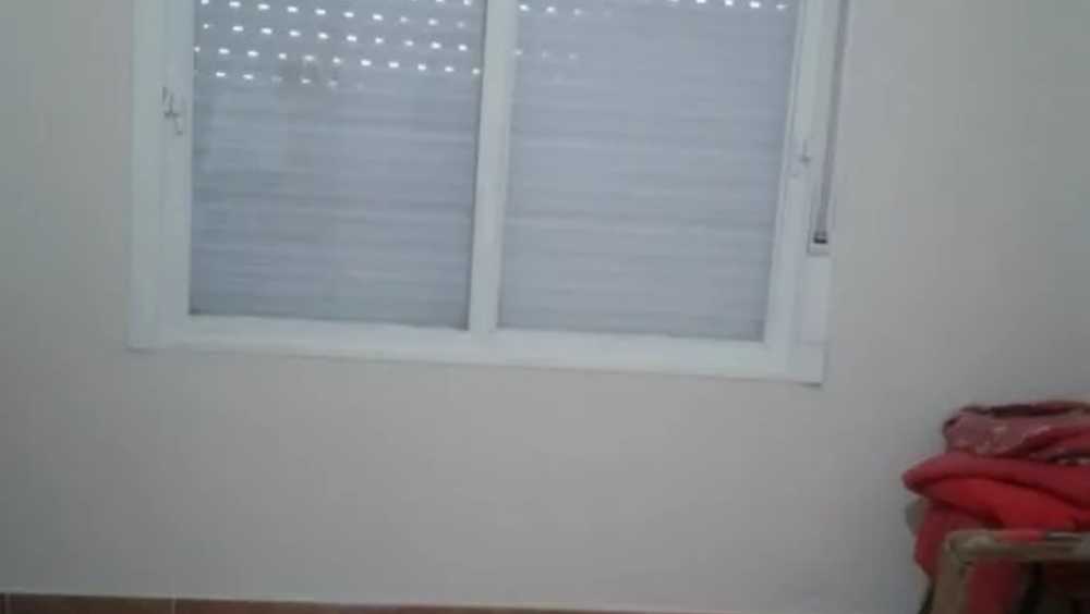 Tu próxima Casa en Venta en Boulogne · dueño directo · 2 dorm · cochera · 218 m² de lote - Imagen 3