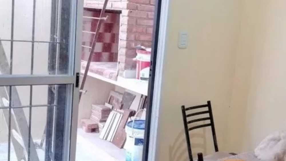 Tu próxima Casa en Venta en Boulogne · dueño directo · 2 dorm · cochera · 218 m² de lote - Imagen 4