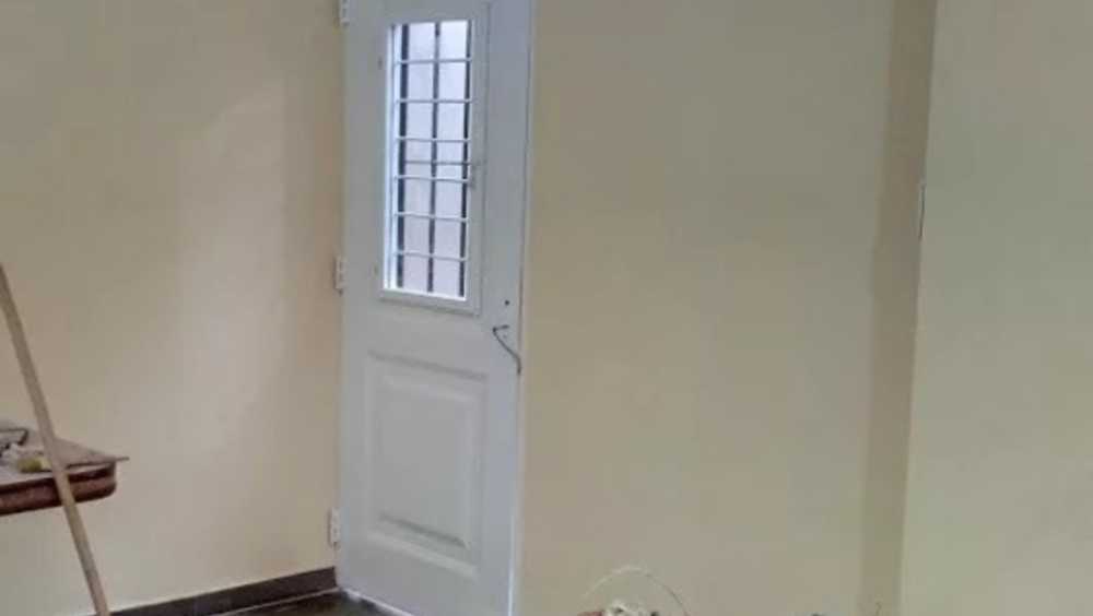 Casa Boulogne - Imagen