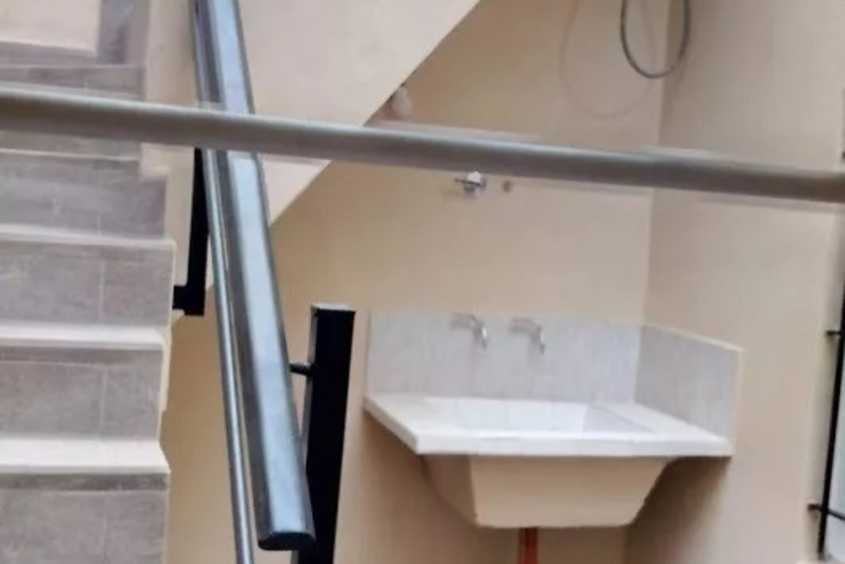 Casa Boulogne - Imagen