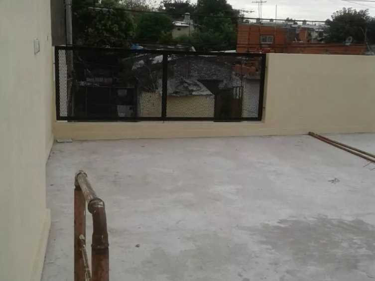 Casa Boulogne - Imagen