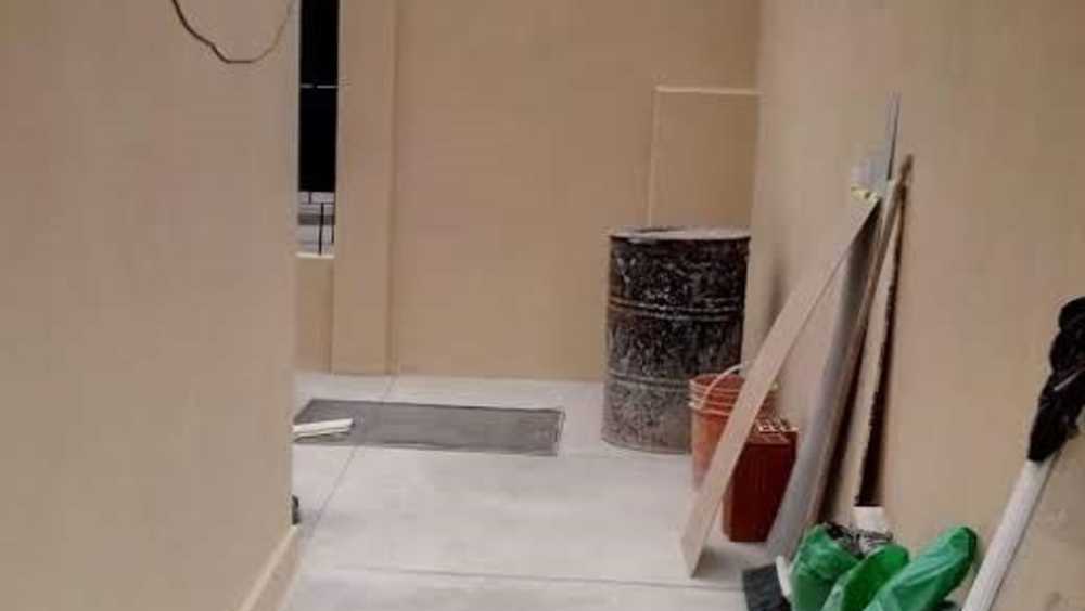 Casa Boulogne - Imagen