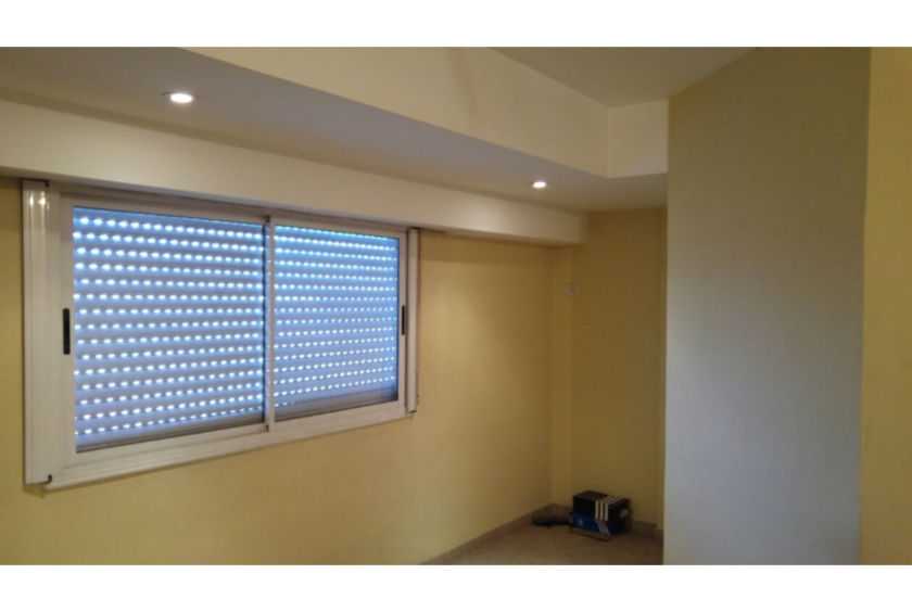 Departamento San Miguel - Imagen