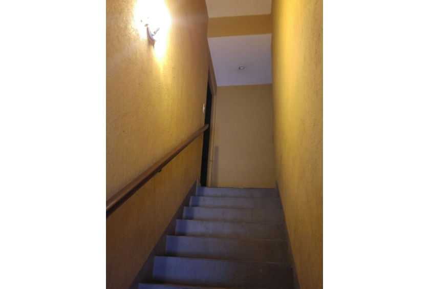 Departamento San Miguel - Imagen